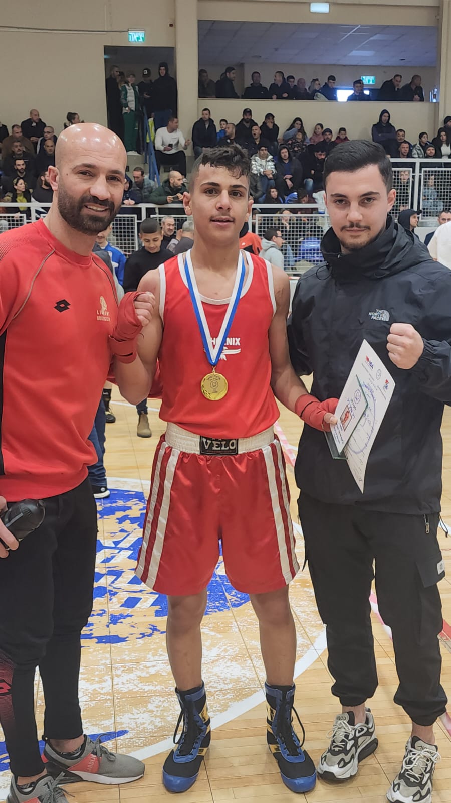 WhatsApp Image 2023-02-04 at 10.45.12 PM.jpeg